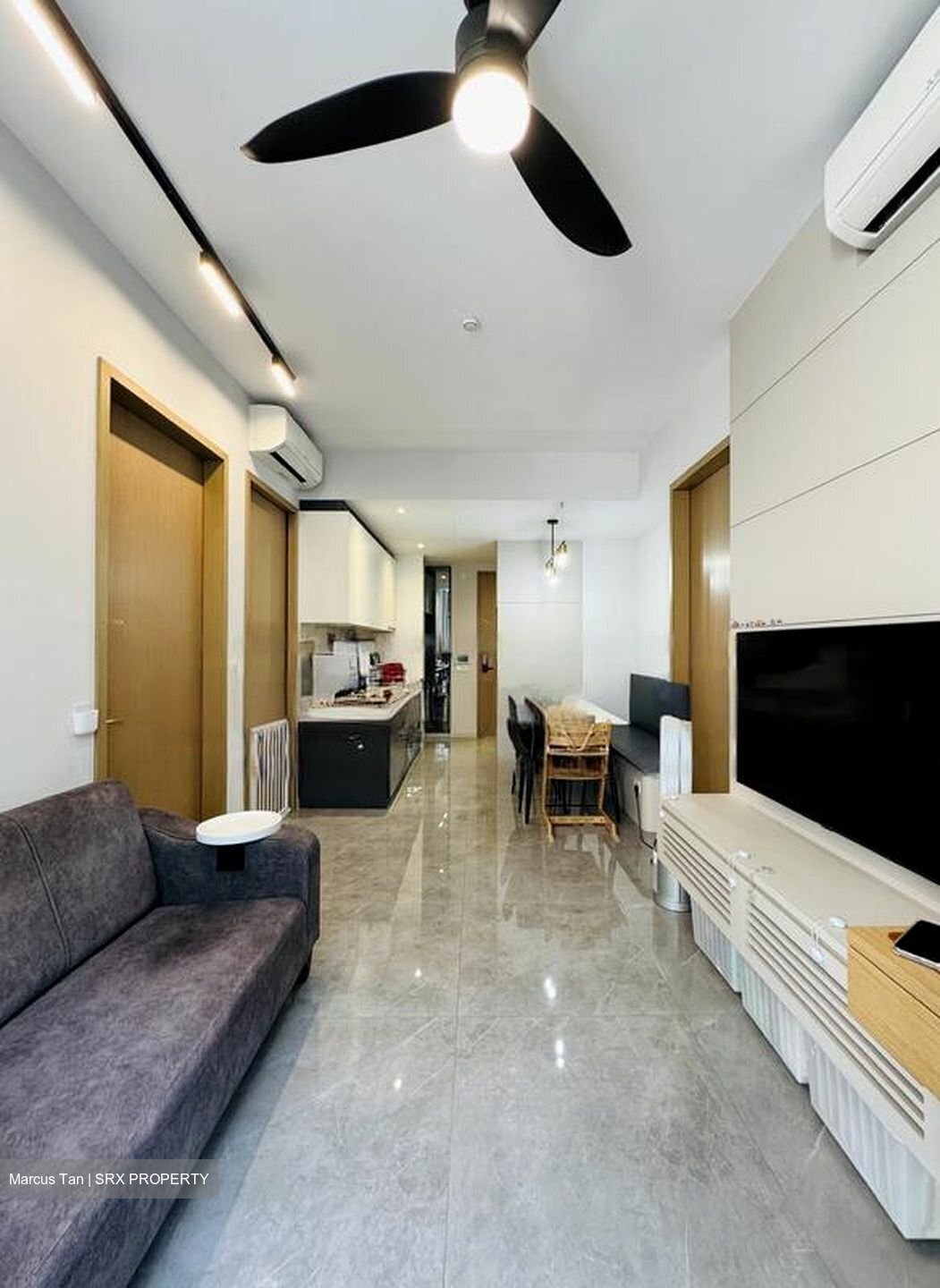 The Essence (D26), Apartment #468691741